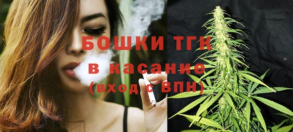 соль ск Лагань