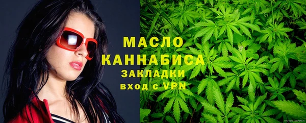 стафф Ладушкин