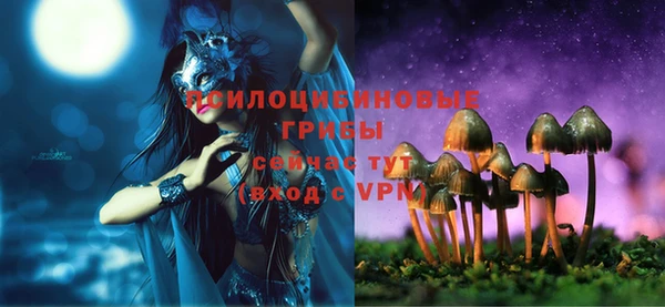 метамфетамин Лабытнанги